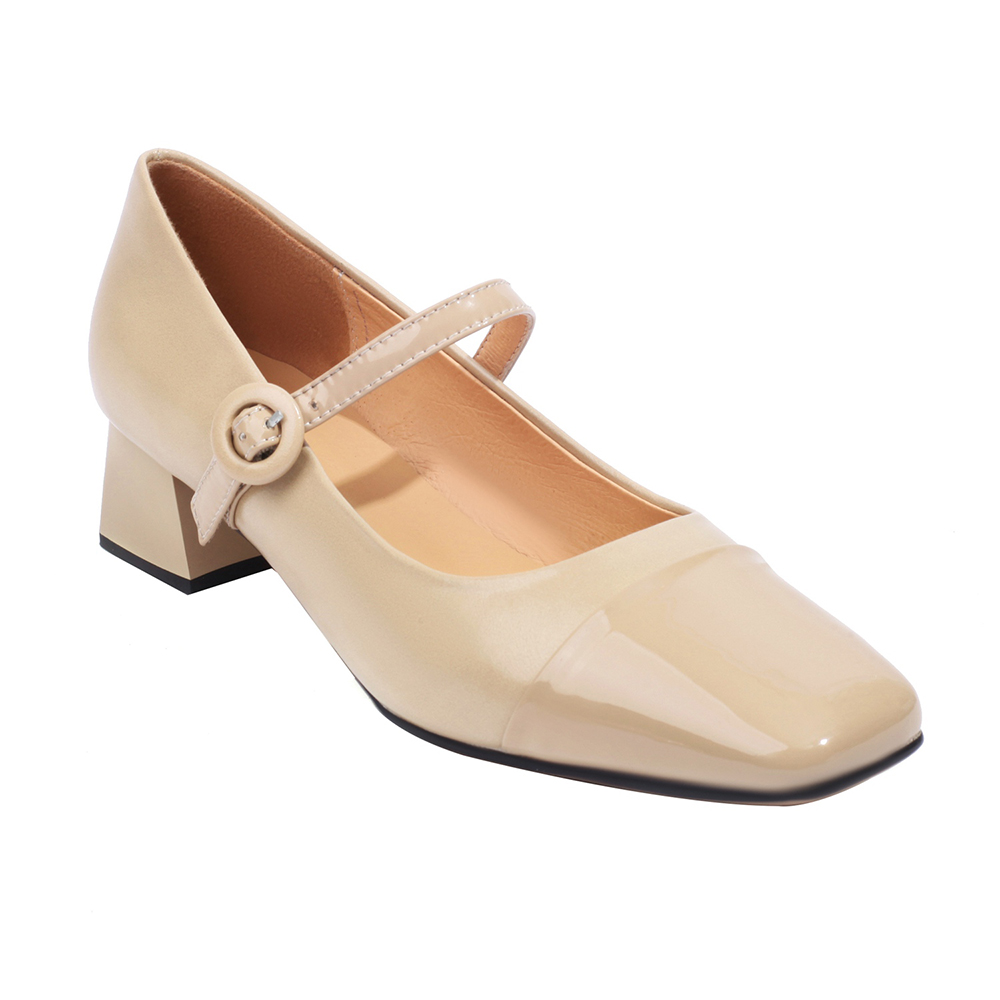 Осенние туфли Мэри Джейн 2026  – обзор и цена Women'S Shoes Size 12