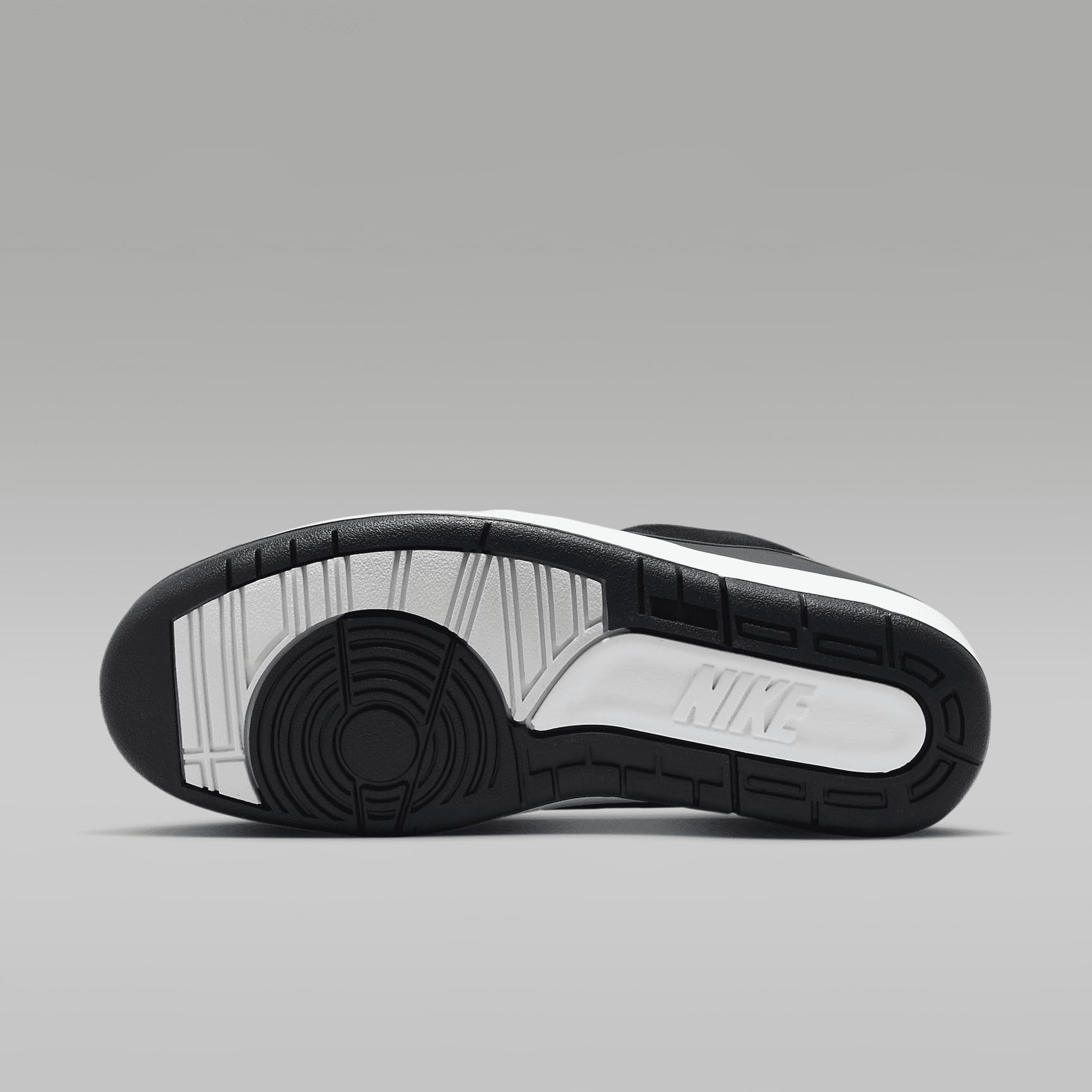 Женские кроссовки Air Jordan 2 – обзор и цена Women Shoes Jordan
