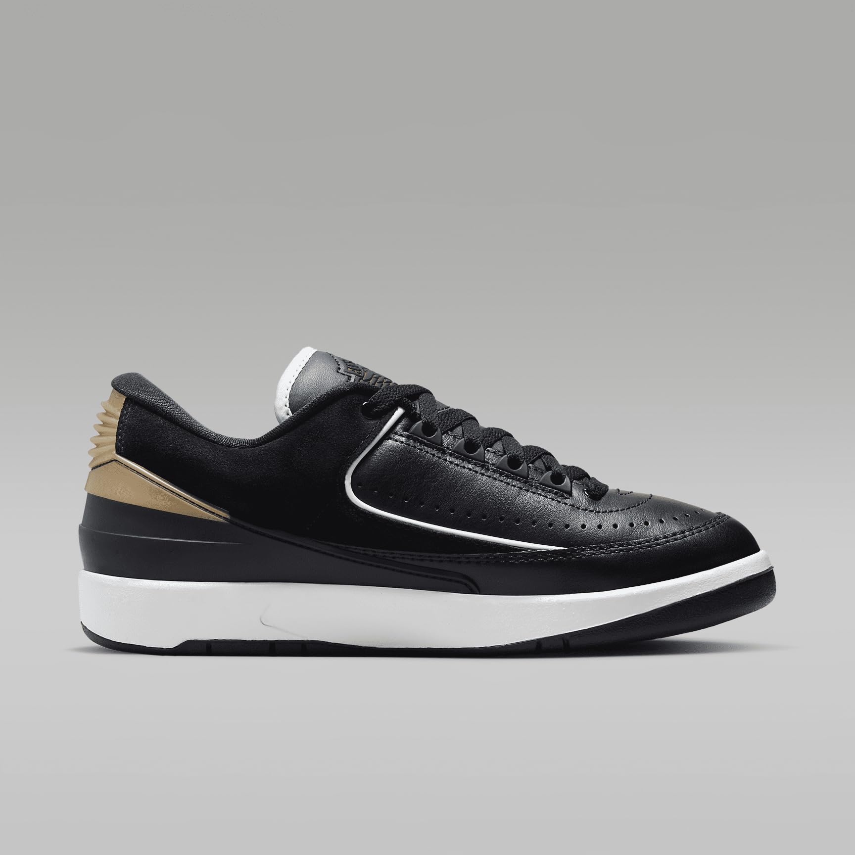 Женские кроссовки Air Jordan 2 – обзор и цена Women Shoes Jordan