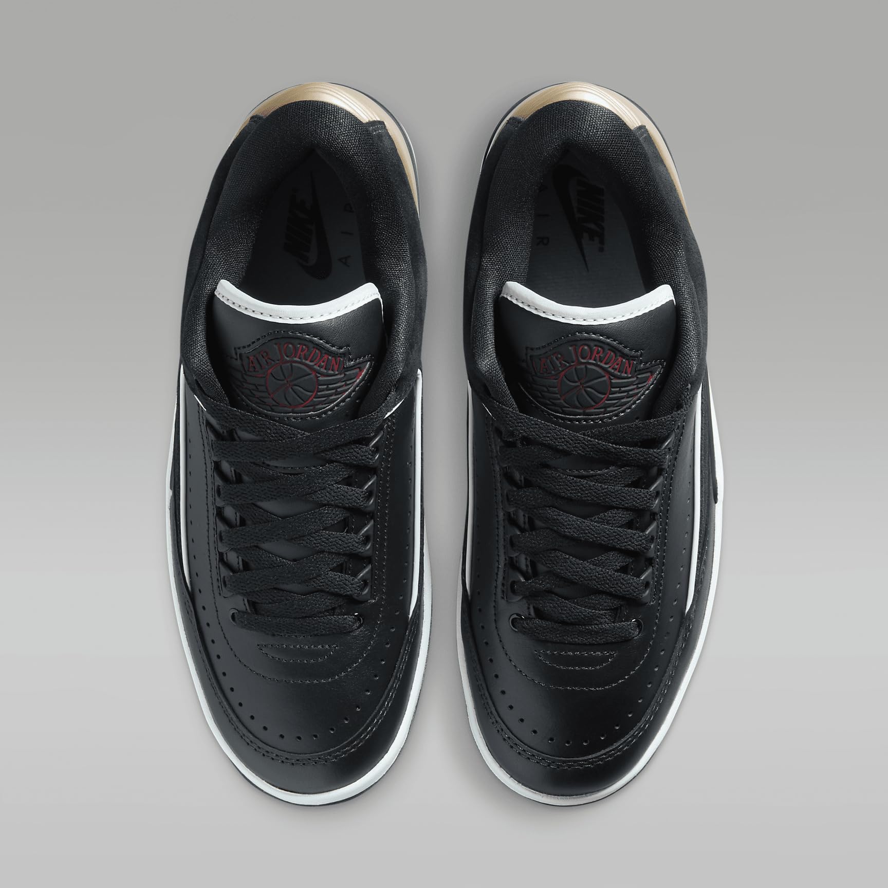 Женские кроссовки Air Jordan 2 – обзор и цена Women Shoes Jordan