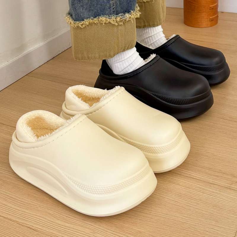 Водонепроницаемые тапочки на м – обзор и цена Women'S Shoes Water Resistant