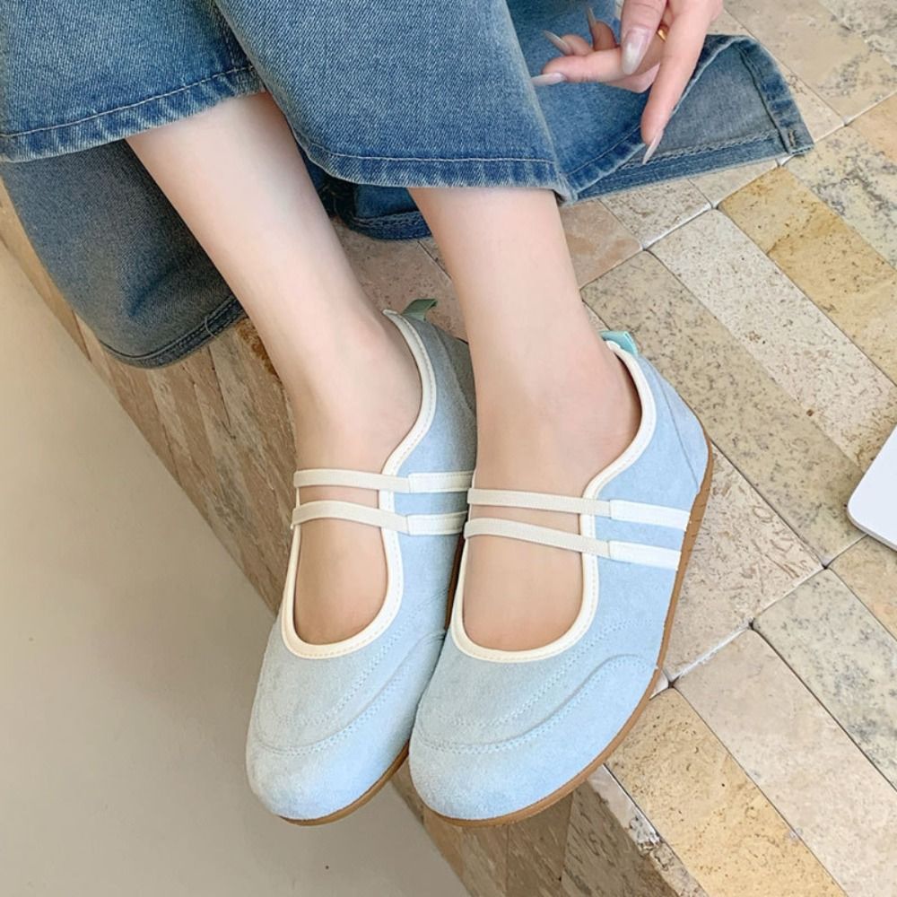 Туфли Мэри Джейн с цветными бл – обзор и цена Mary Jane Shoes