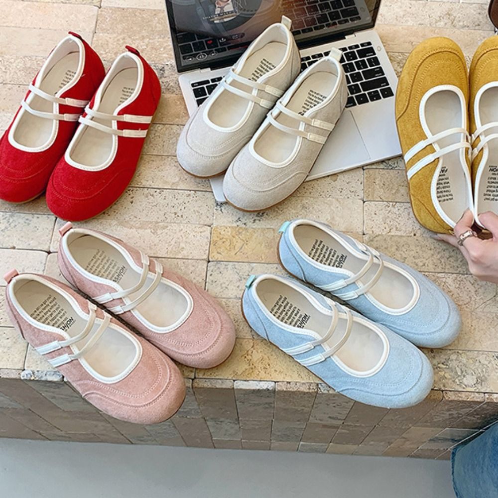 Туфли Мэри Джейн с цветными бл – обзор и цена Mary Jane Shoes