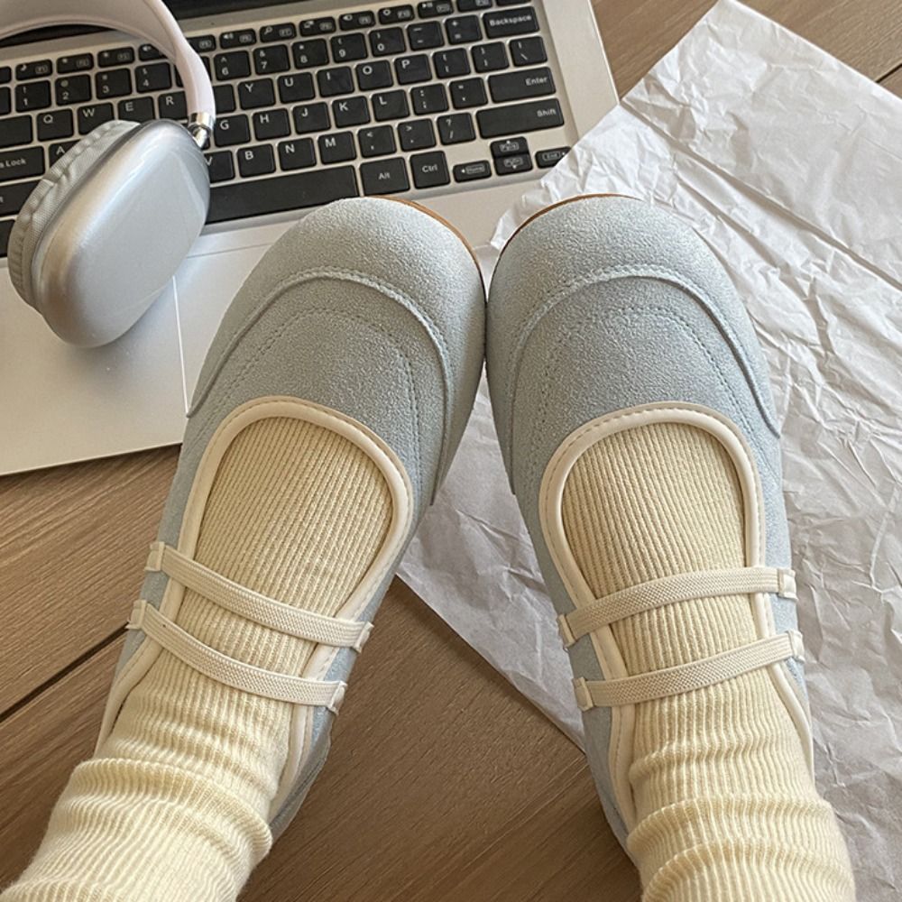 Туфли Мэри Джейн с цветными бл – обзор и цена Mary Jane Shoes