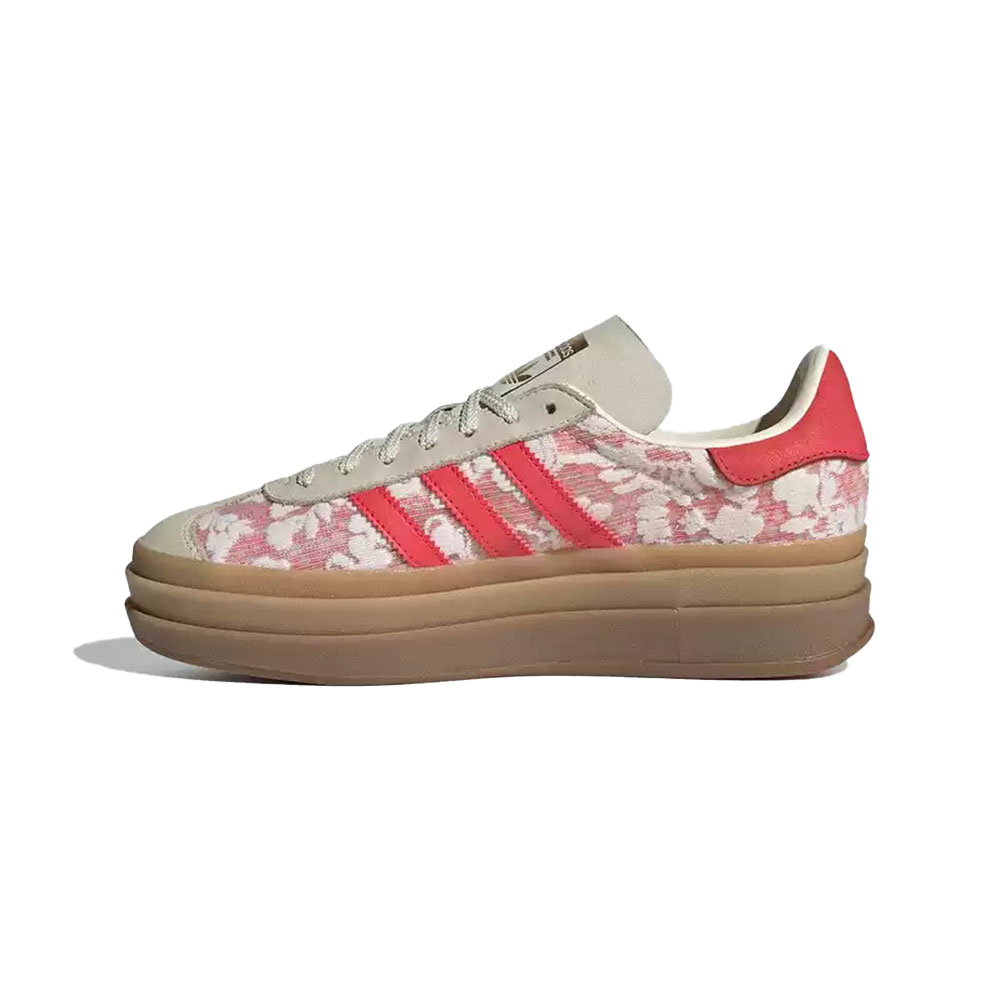 Liberty London x adidas Origin – обзор и цена Women'S Shoes Liberty