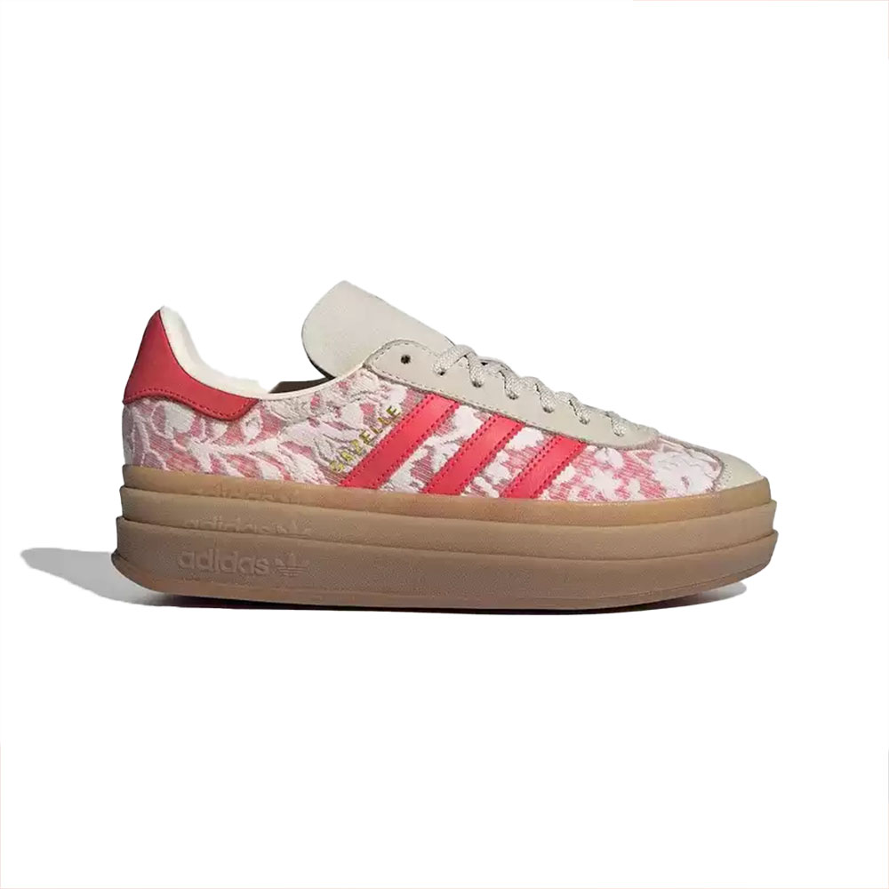 Liberty London x adidas Origin – обзор и цена Women'S Shoes Liberty