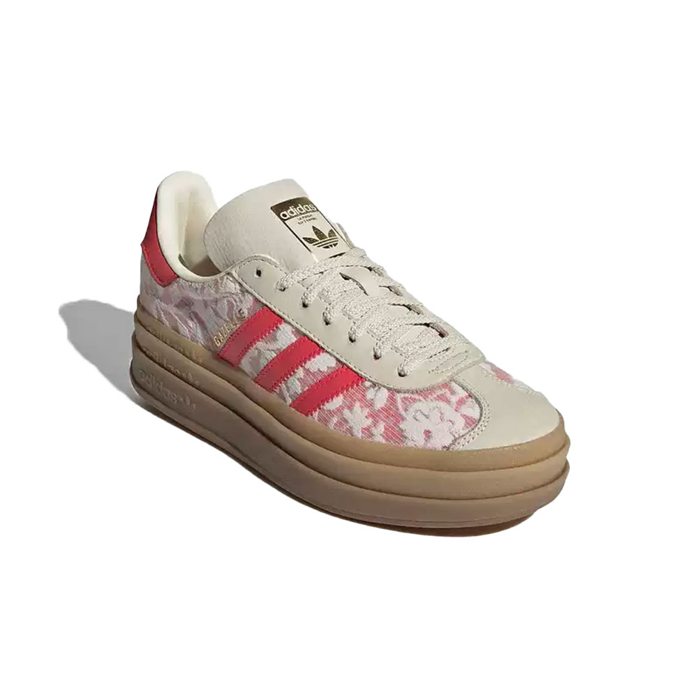 Liberty London x adidas Origin – обзор и цена Women'S Shoes Liberty