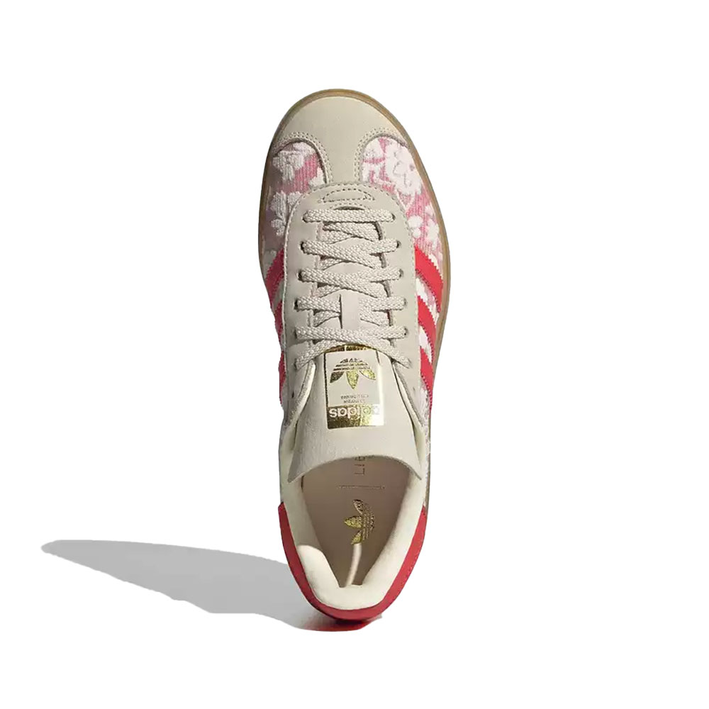 Liberty London x adidas Origin – обзор и цена Women'S Shoes Liberty
