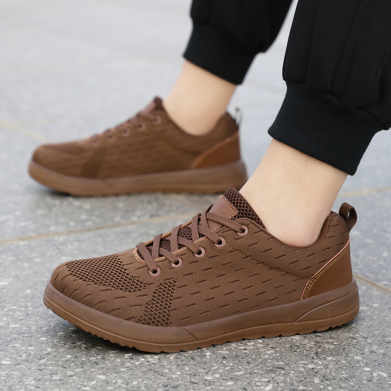 Мужские и женские кроссовки бо – обзор и цена Women Shoes Big W