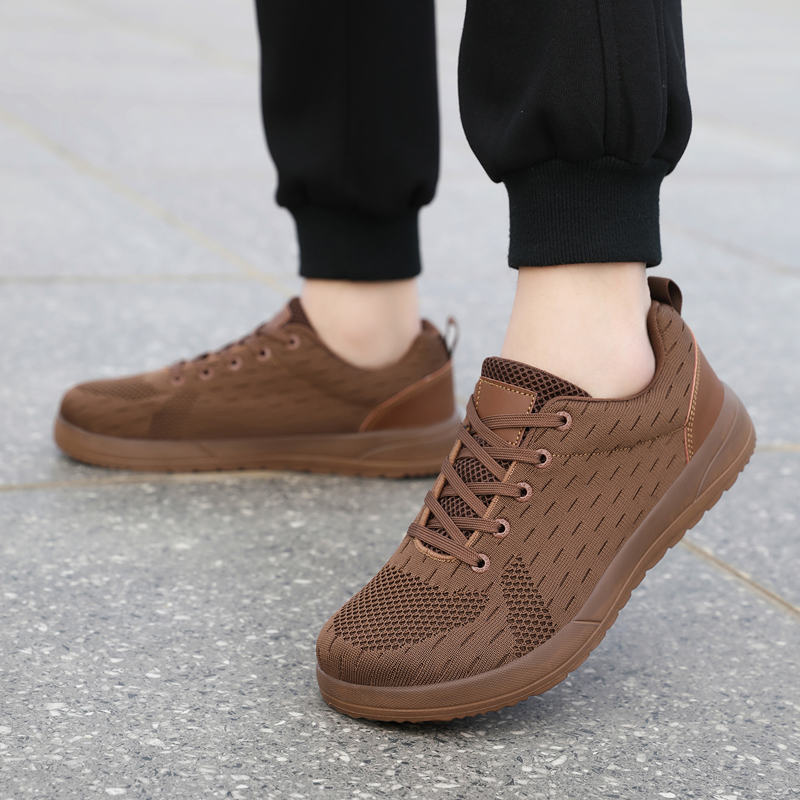Мужские и женские кроссовки бо – обзор и цена Women Shoes Big W
