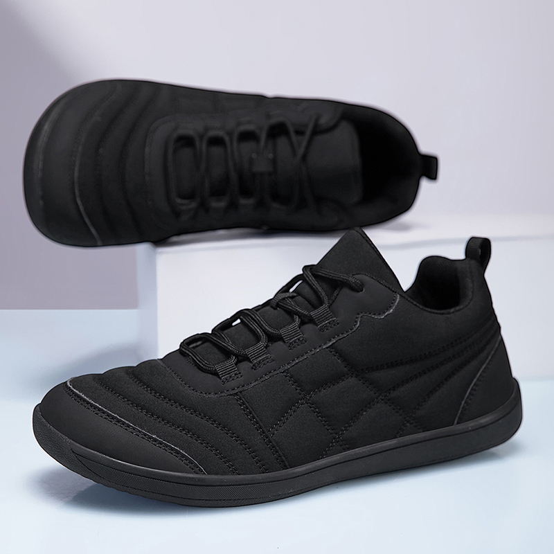 Большие размеры: 36-50. Мужски – обзор и цена Women Shoes Big W