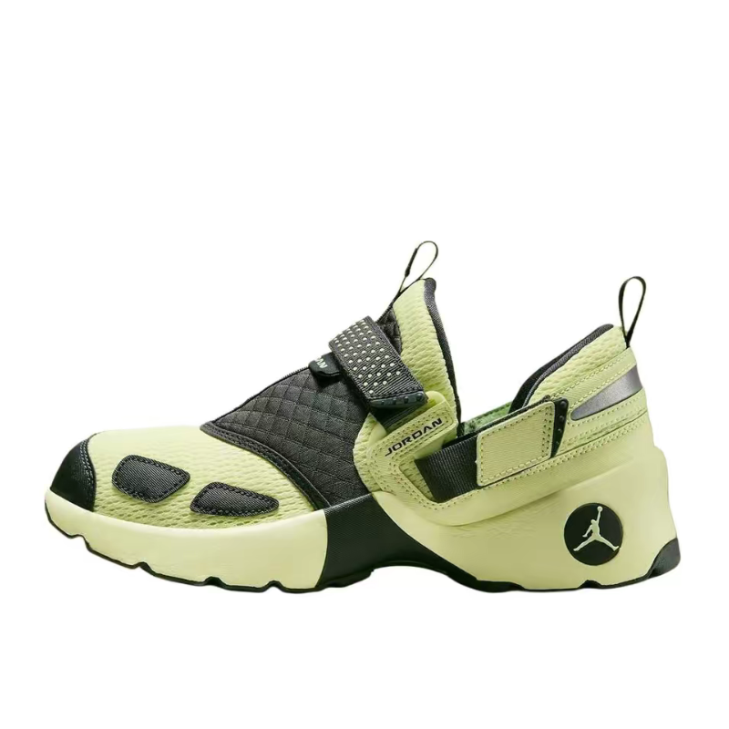 Женские нескользящие модные уд – обзор и цена Women Shoes Jordan