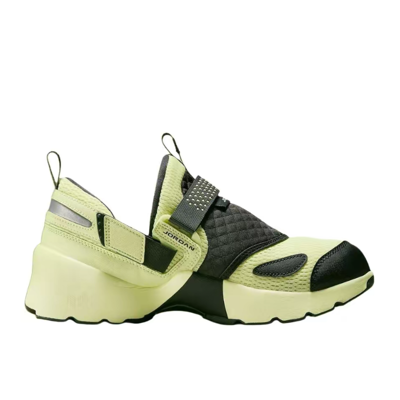 Женские нескользящие модные уд – обзор и цена Women Shoes Jordan
