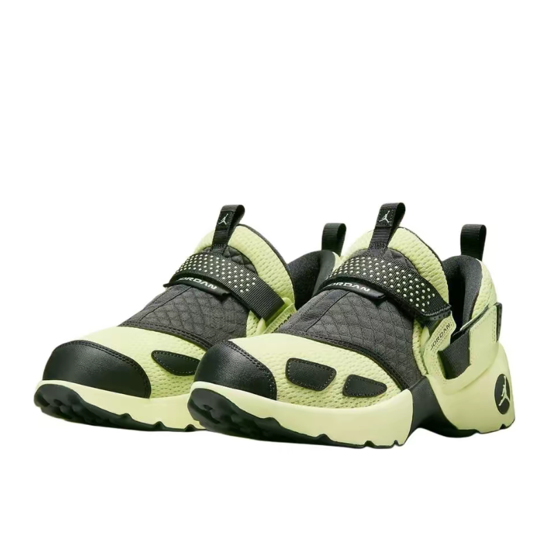 Женские нескользящие модные уд – обзор и цена Women Shoes Jordan