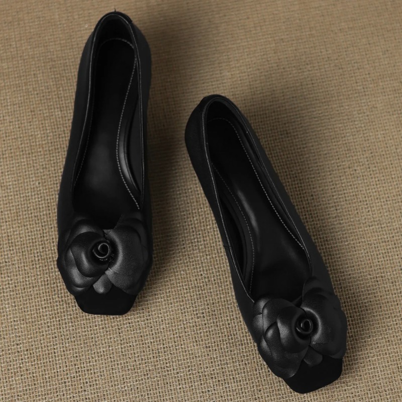 Женские туфли-лодочки из овчин – обзор и цена Women Shoes Elegant