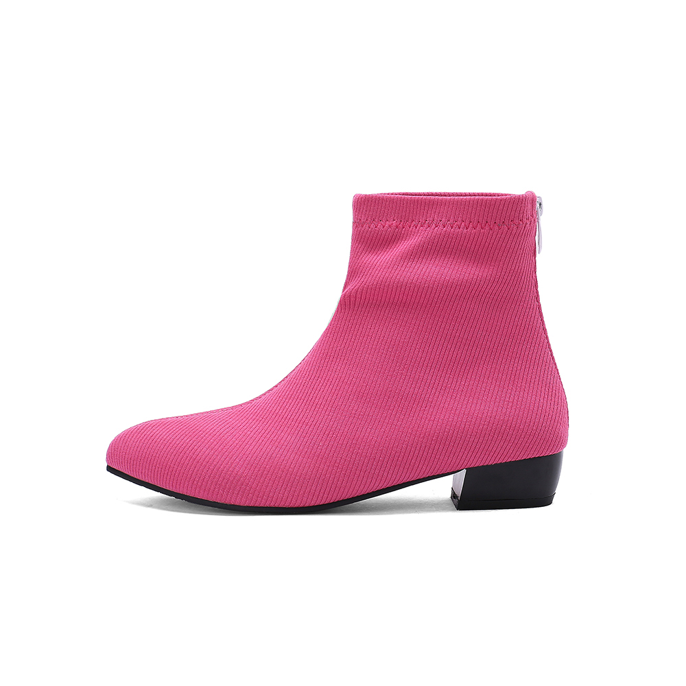   Осенние Новые Модные Серые Ж – обзор и цена Women'S Shoes Size 12