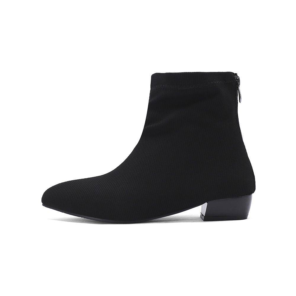   Осенние Новые Модные Серые Ж – обзор и цена Women'S Shoes Size 12