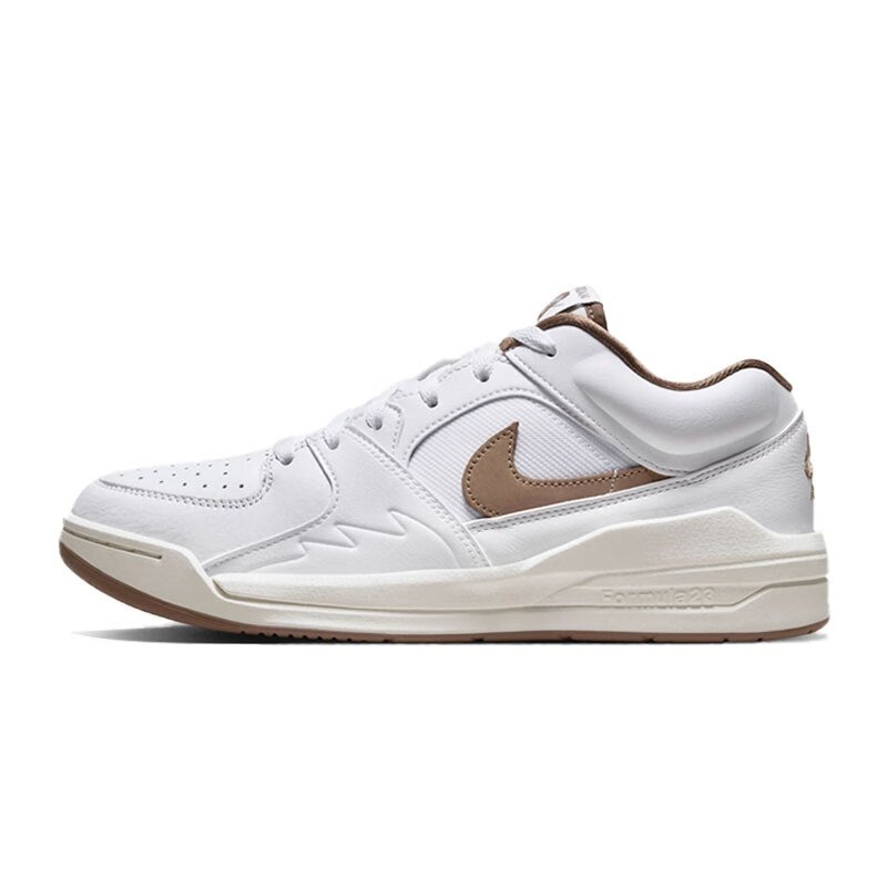 Новые универсальные спортивные – обзор и цена Women Shoes Jordan