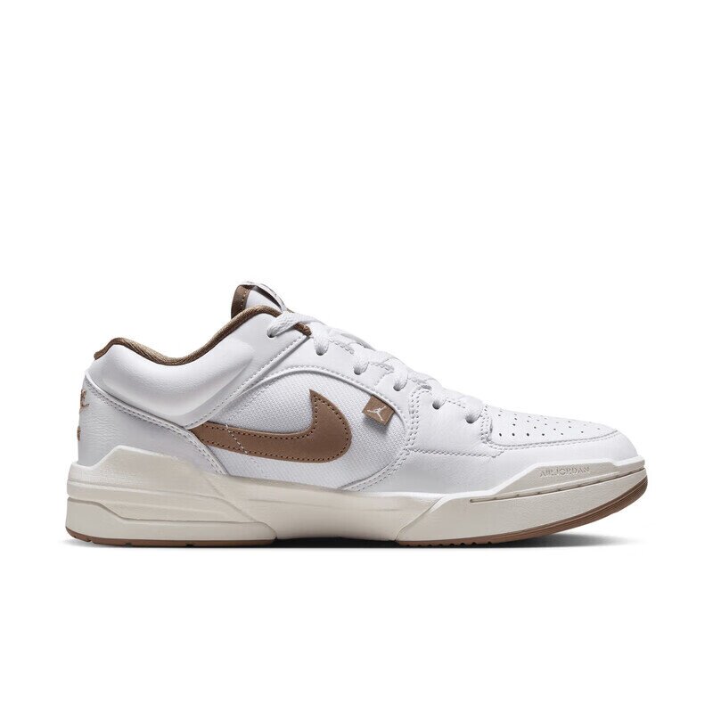 Новые универсальные спортивные – обзор и цена Women Shoes Jordan
