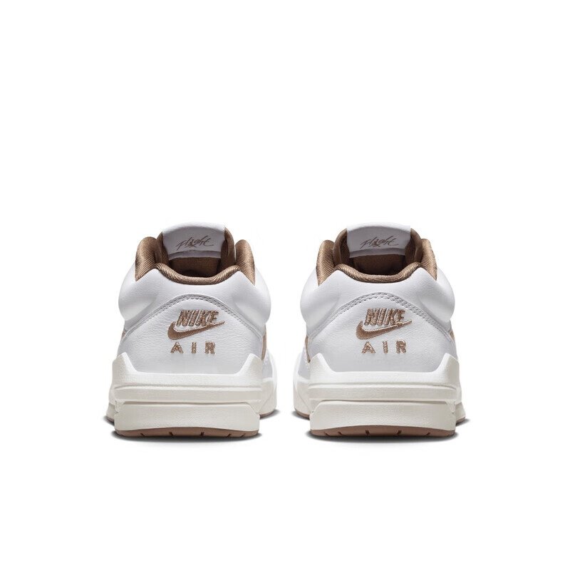 Новые универсальные спортивные – обзор и цена Women Shoes Jordan