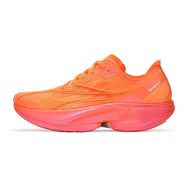Новые кроссовки для ходьбы и б – обзор и цена Women Shoes Jordan