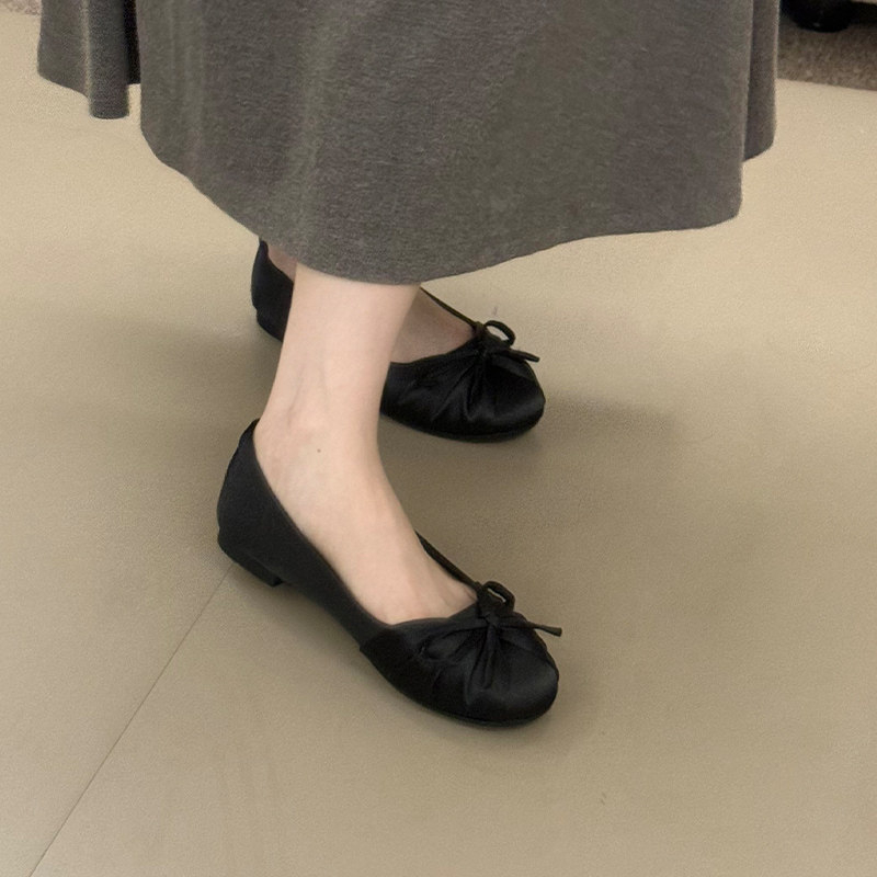 Новые женские туфли-балетки 20 – обзор и цена Women'S Shoes For Flat Feet