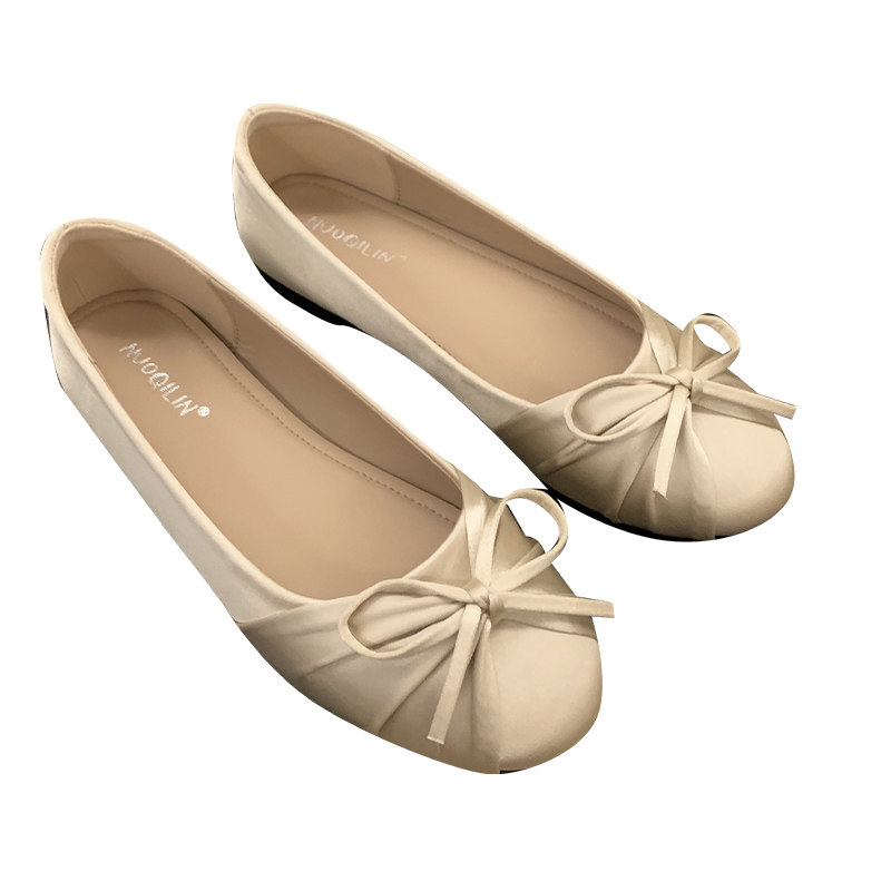 Новые женские туфли-балетки 20 – обзор и цена Women'S Shoes For Flat Feet