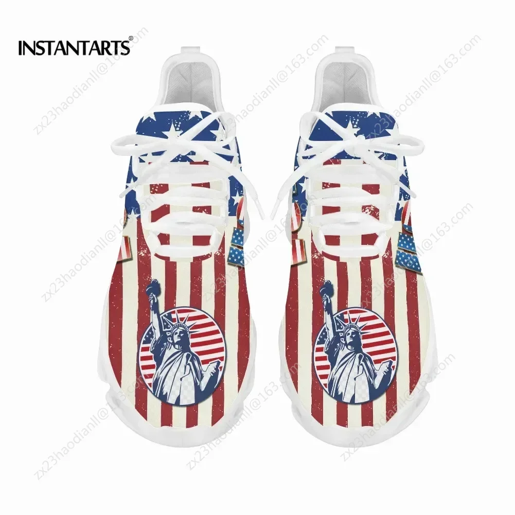 Женские туфли на плоской подош – обзор и цена Women'S Shoes Liberty