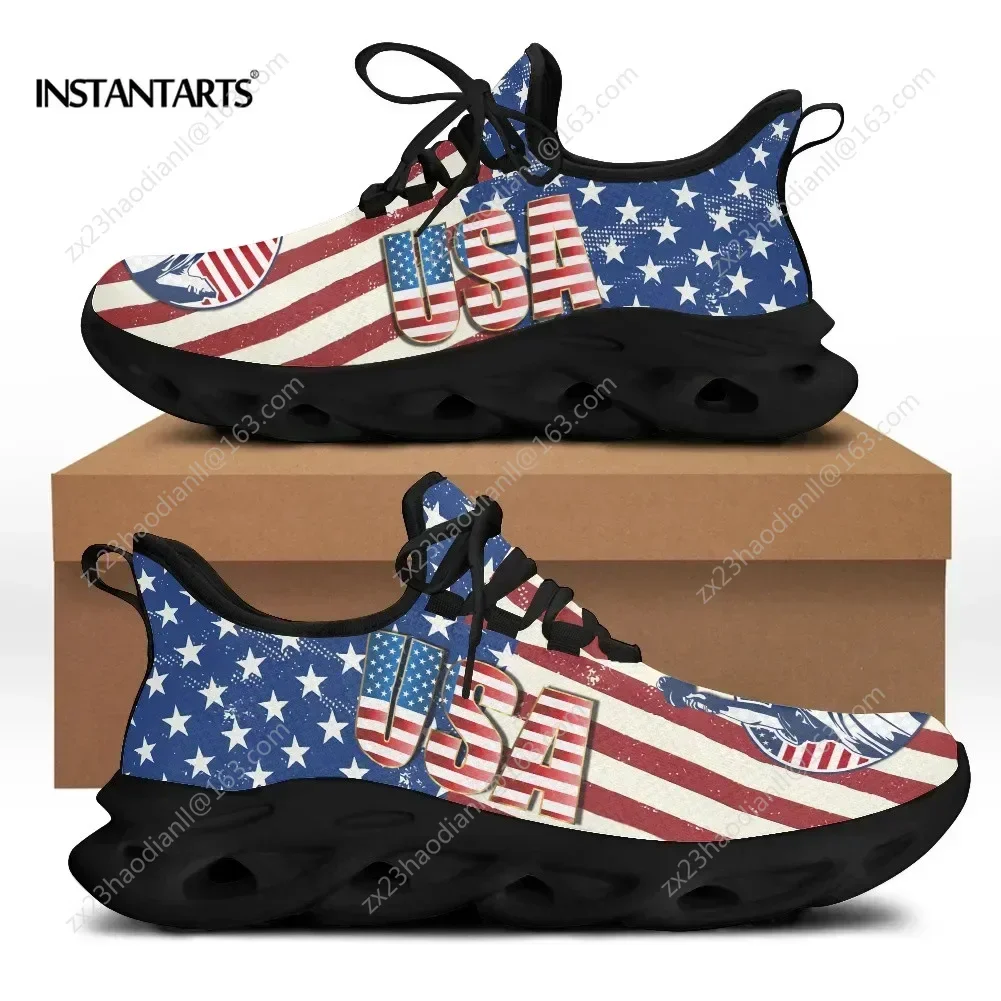 Женские туфли на плоской подош – обзор и цена Women'S Shoes Liberty