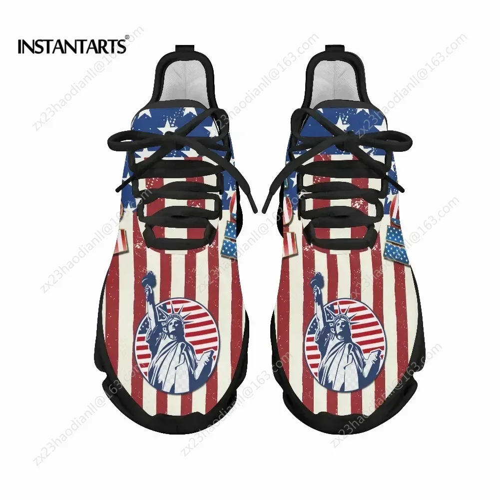 Женские туфли на плоской подош – обзор и цена Women'S Shoes Liberty