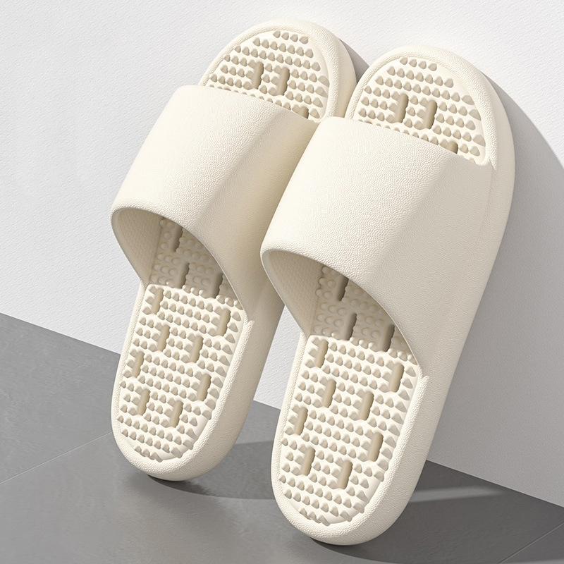 Женские летние шлепанцы с неск – обзор и цена Women'S Shoes For Flat Feet