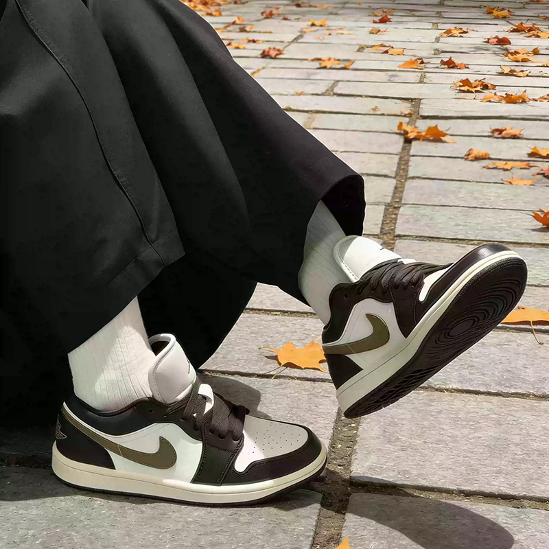 Кроссовки Nike Jordan Air Jord – обзор и цена Women Shoes Jordan