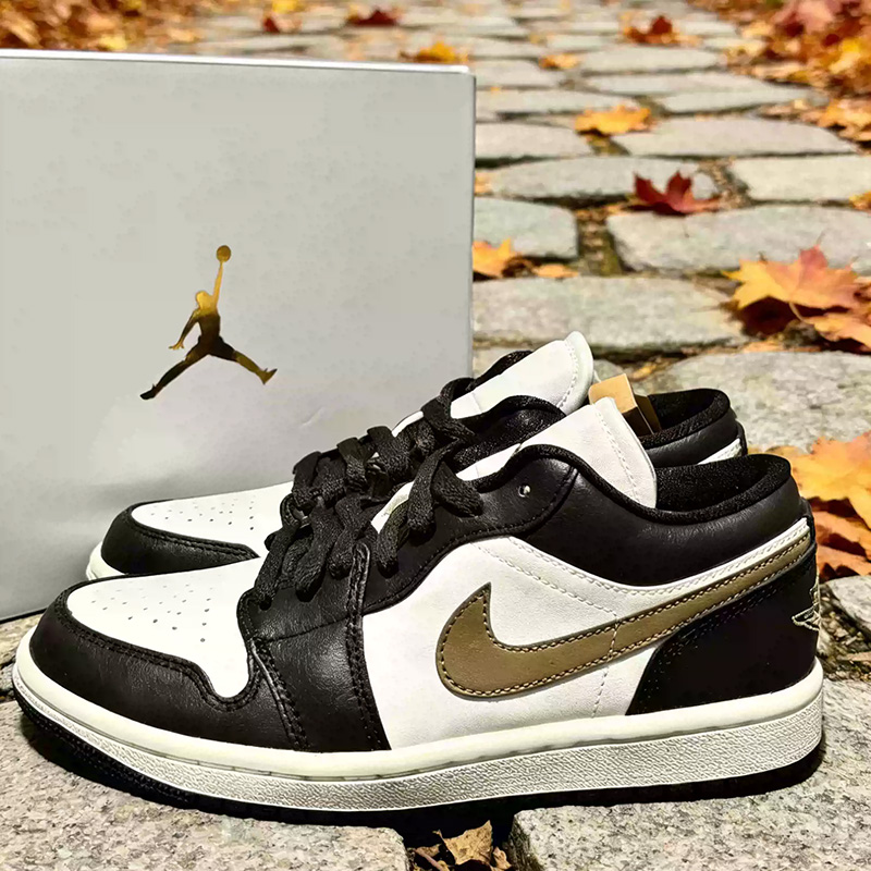 Кроссовки Nike Jordan Air Jord – обзор и цена Women Shoes Jordan