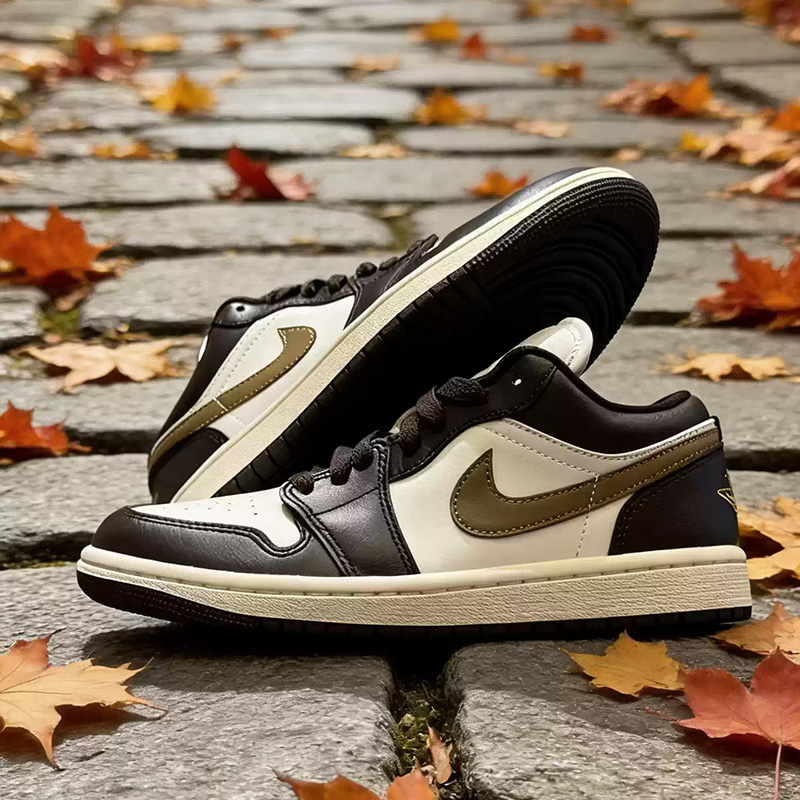 Кроссовки Nike Jordan Air Jord – обзор и цена Women Shoes Jordan