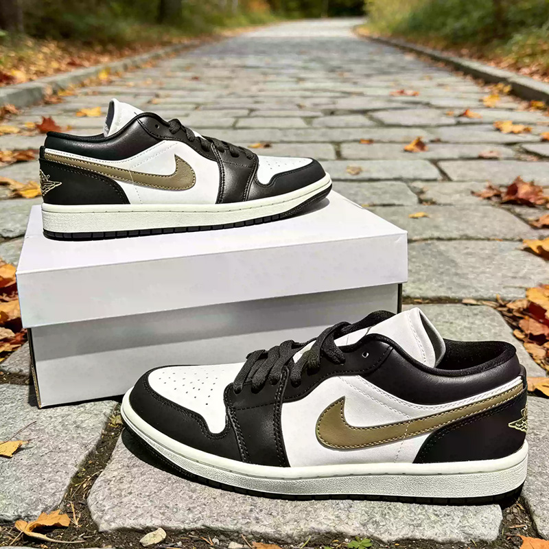 Кроссовки Nike Jordan Air Jord – обзор и цена Women Shoes Jordan