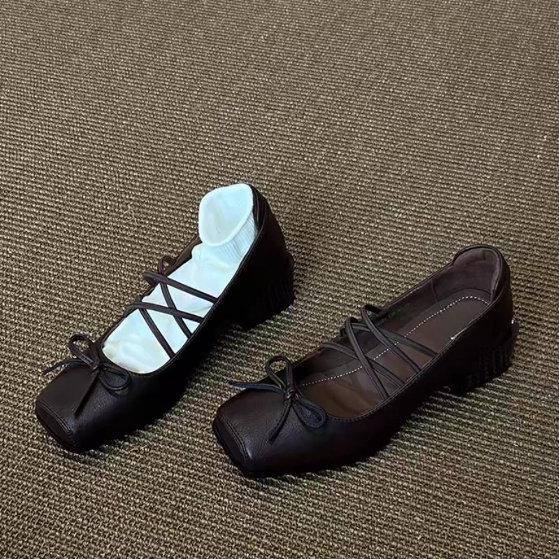 Одиночные туфли, новые модные  – обзор и цена Women'S Shoes Size 12