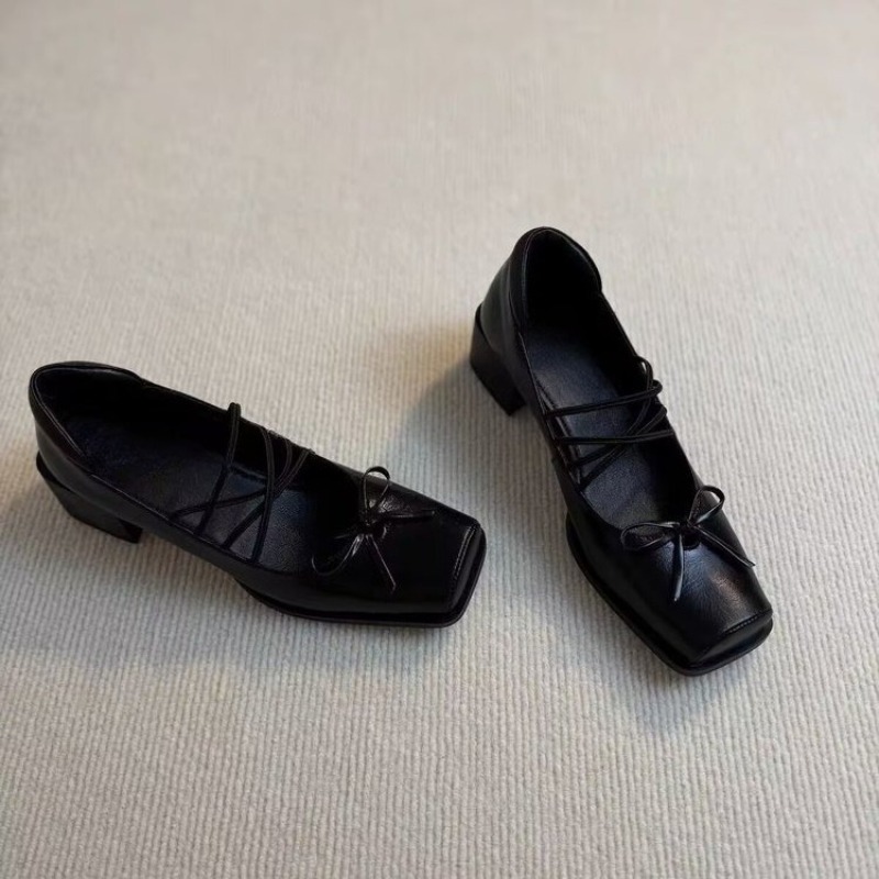 Одиночные туфли, новые модные  – обзор и цена Women'S Shoes Size 12
