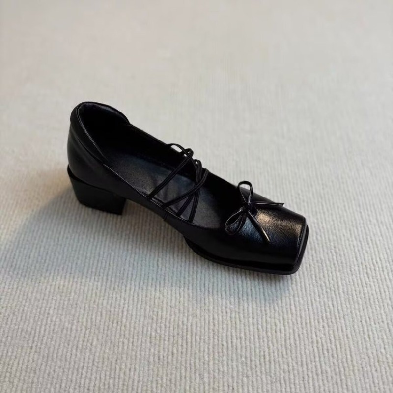 Одиночные туфли, новые модные  – обзор и цена Women'S Shoes Size 12