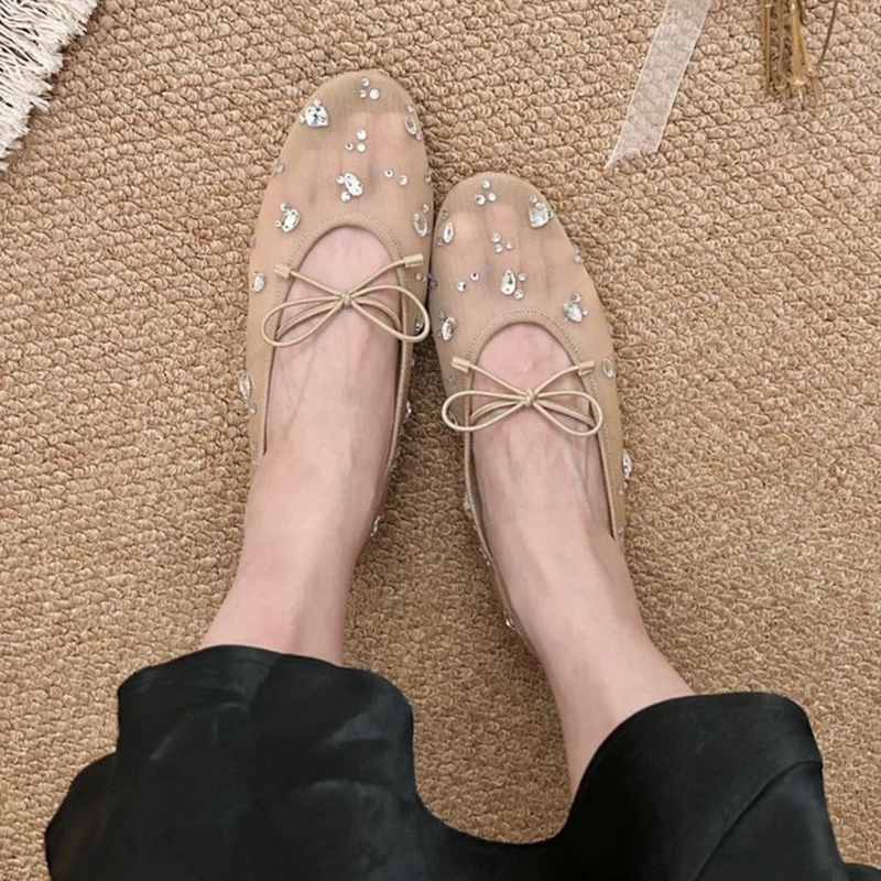 Летние элегантные женские туфл – обзор и цена Women Shoes Elegant