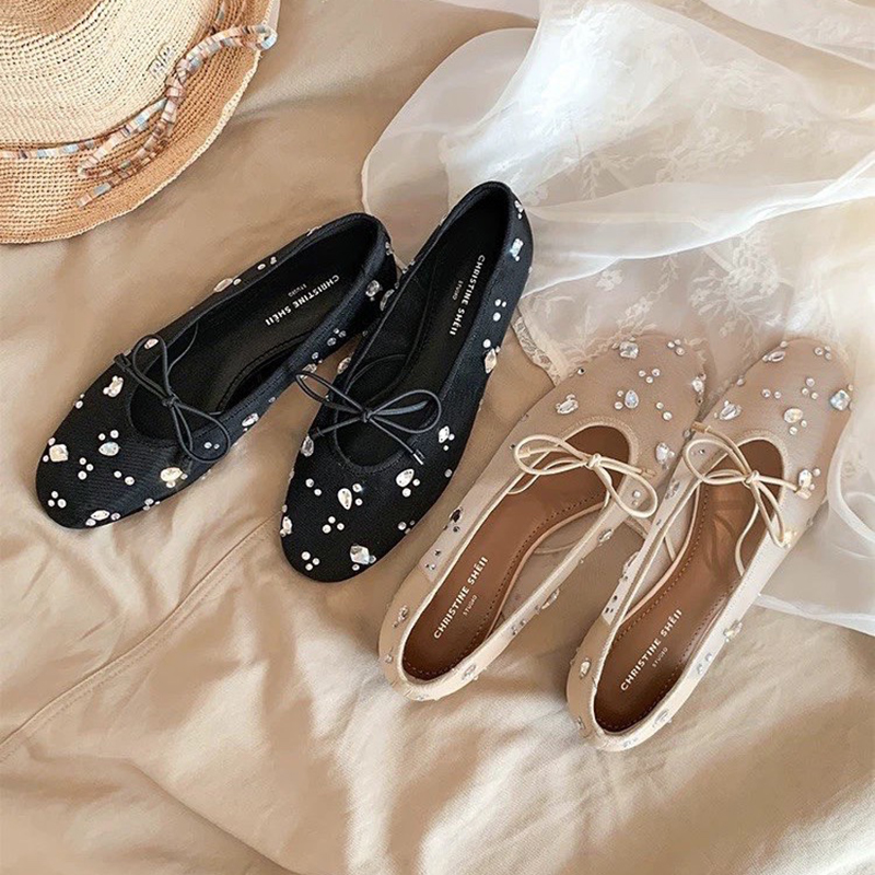 Летние элегантные женские туфл – обзор и цена Women Shoes Elegant
