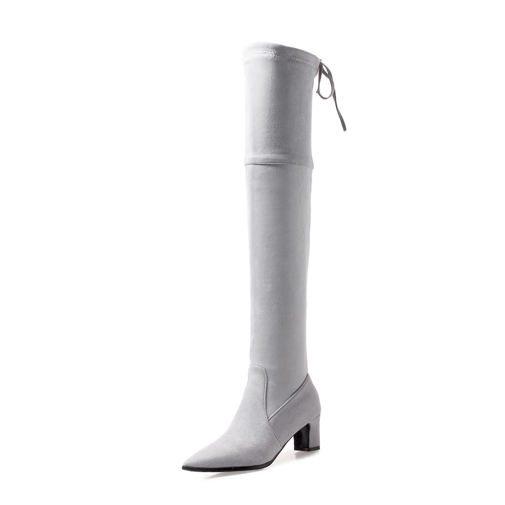 Новые зимние теплые желтые чер – обзор и цена Women'S Shoes Size 12