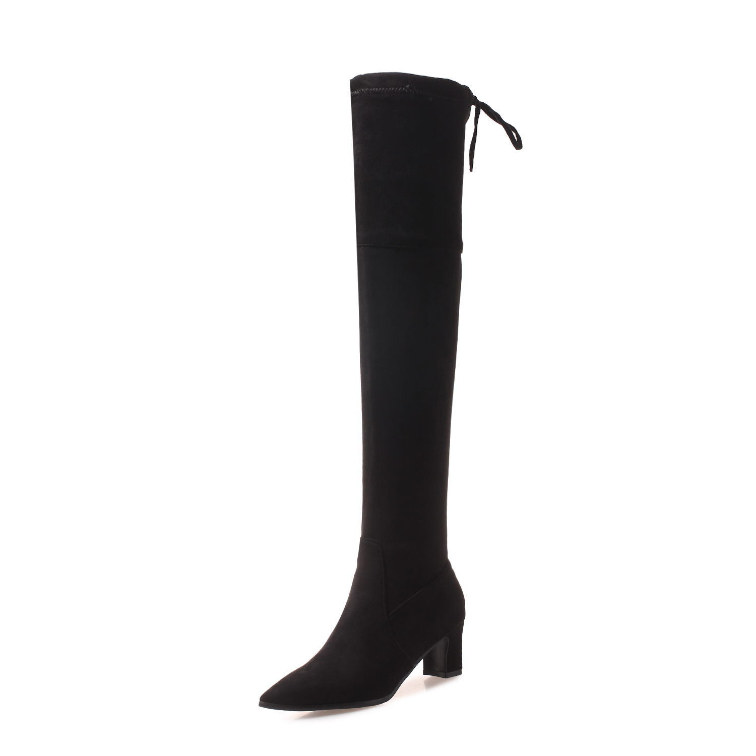 Новые зимние теплые желтые чер – обзор и цена Women'S Shoes Size 12