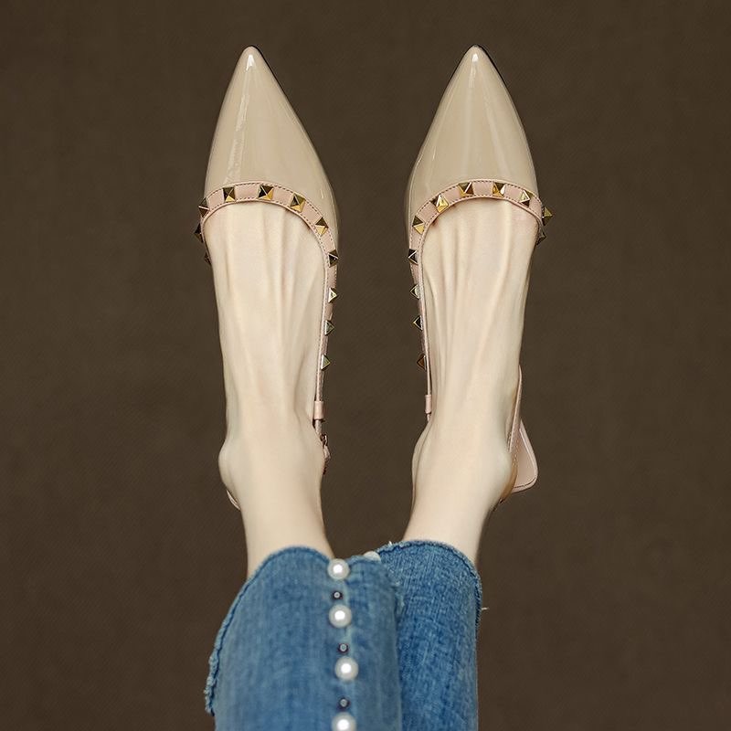 Новые модные туфли Мэри Джейн  – обзор и цена Women'S Shoes