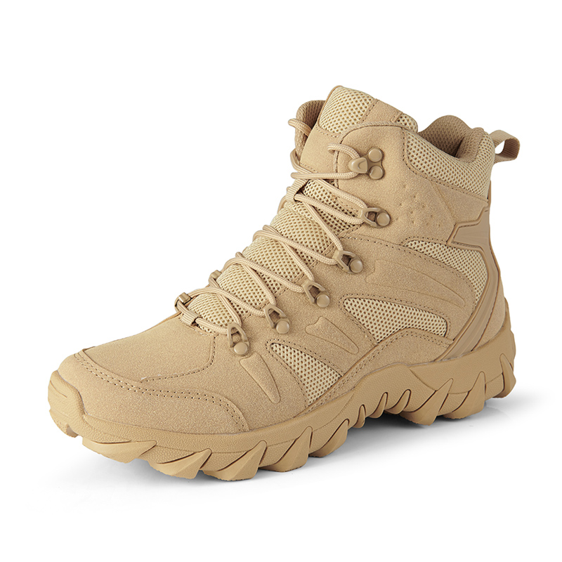Мужские тактические ботинки, а – обзор и цена Women'S Shoes Water Resistant