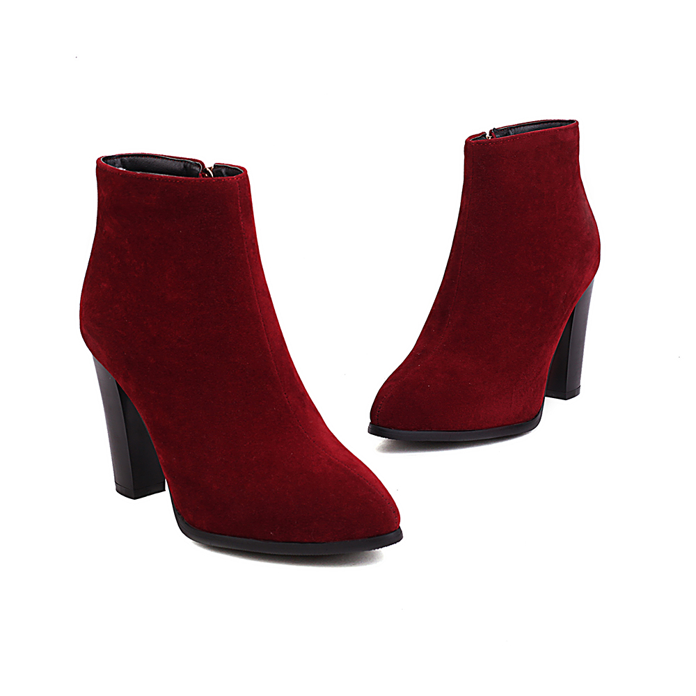 Осенние модные коричневые женс – обзор и цена Women'S Shoes Size 12