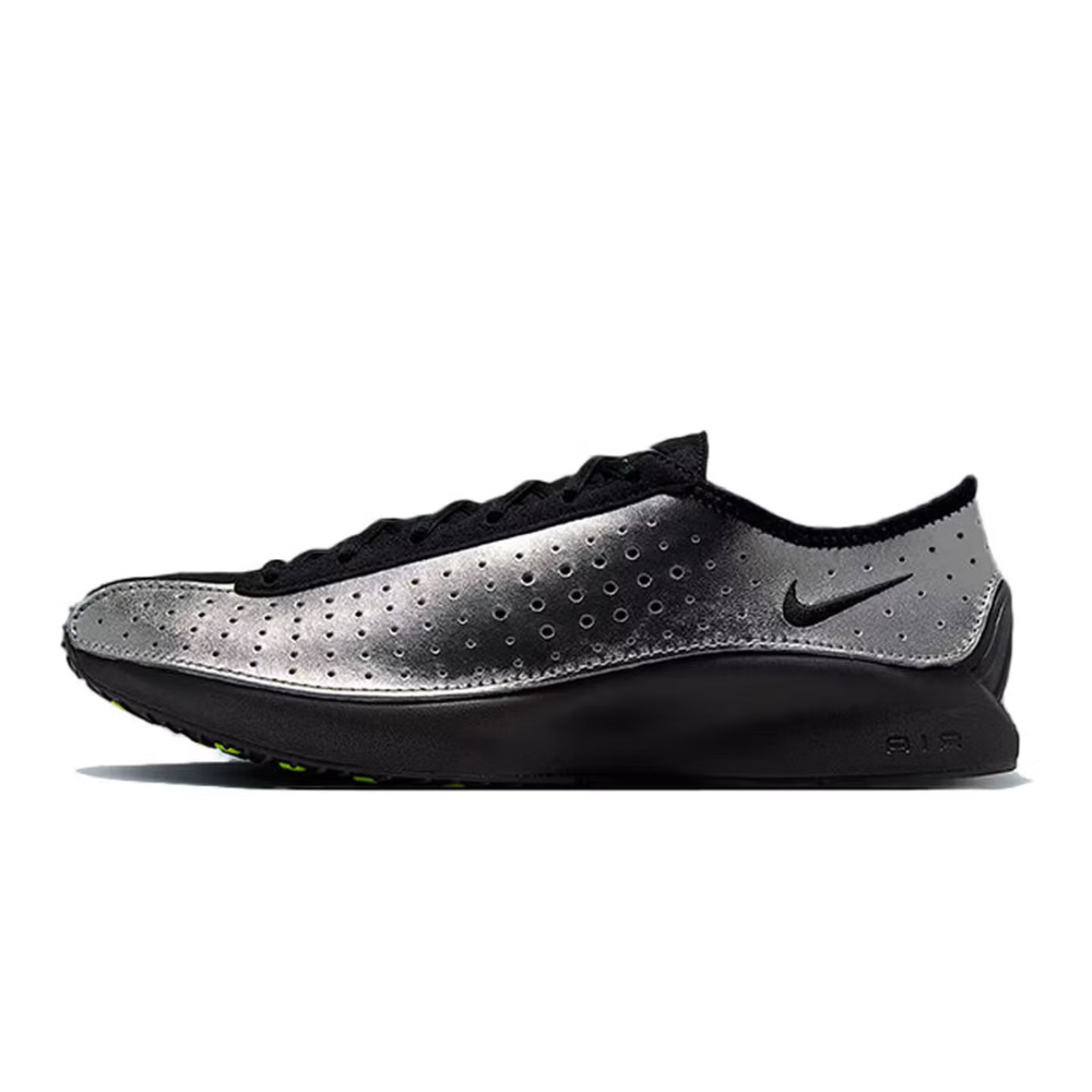 Женские кроссовки Nike AIR SUP – обзор и цена Women Shoes Nike