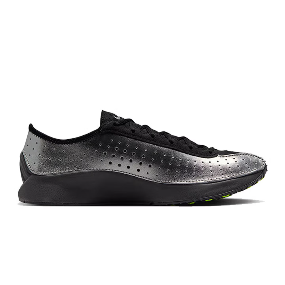 Женские кроссовки Nike AIR SUP – обзор и цена Women Shoes Nike