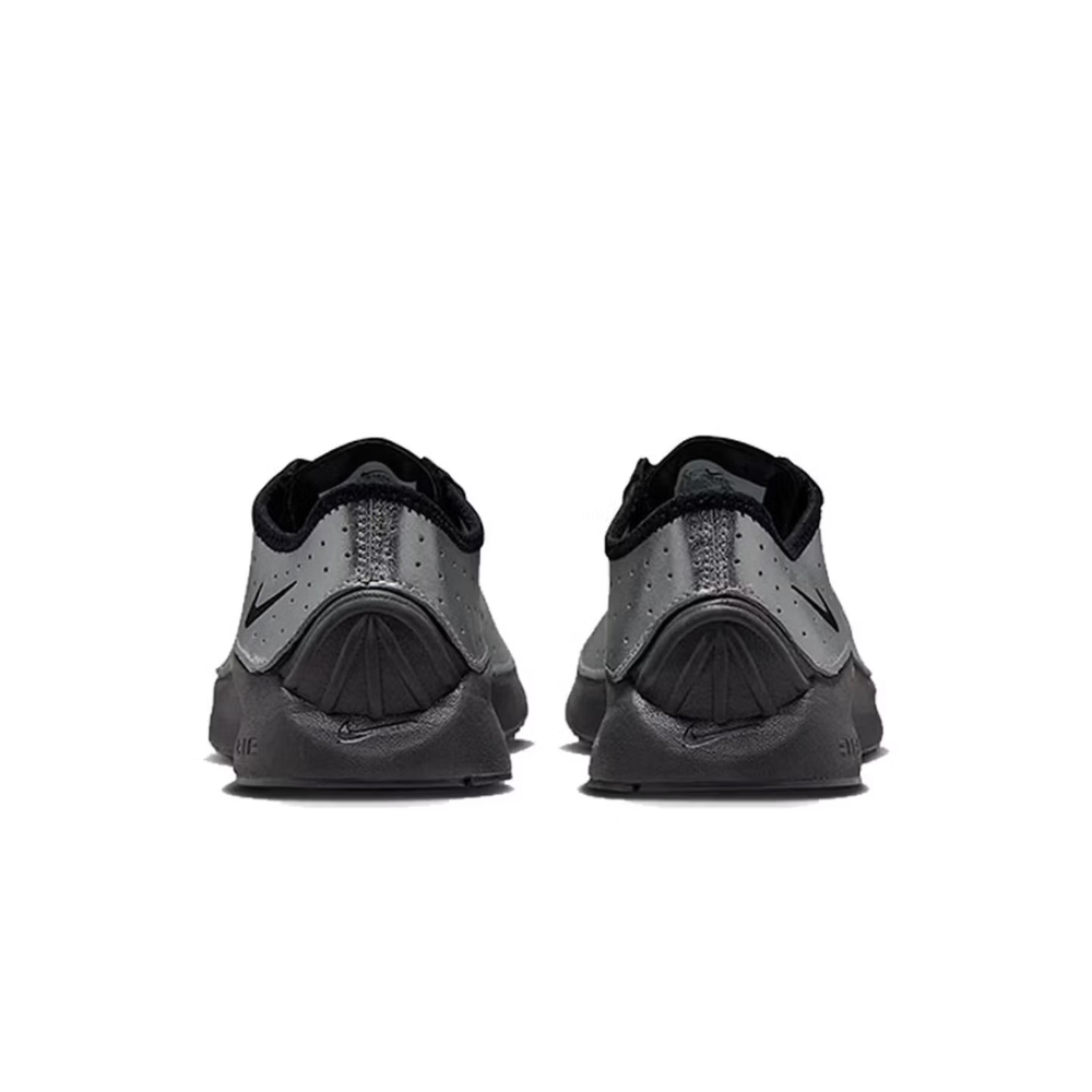 Женские кроссовки Nike AIR SUP – обзор и цена Women Shoes Nike