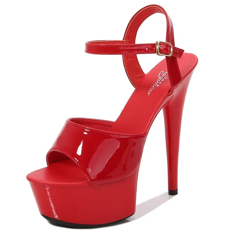 2025 Mclubgirl/модные женские  – обзор и цена Women'S Shoes Water Resistant