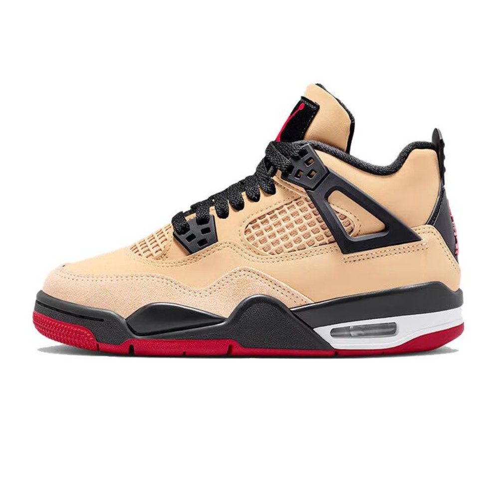 Nike Air Jordan 1 Классические – обзор и цена Women Shoes Jordan